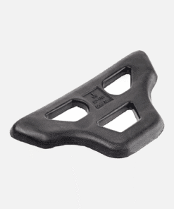 Solace SAS-TEC Tailbone Protection -SC-1/09