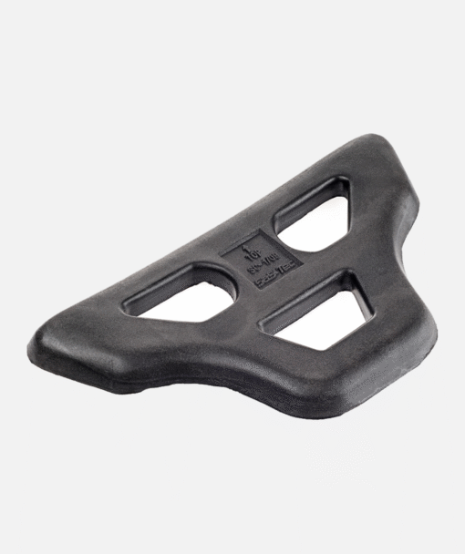 Solace SAS-TEC Tailbone Protection -SC-1/09