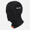 Solace SDRY 600 Balaclava( Black)