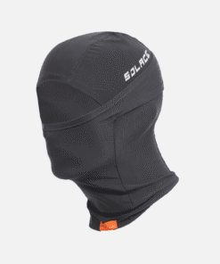 Solace SDRY 600 Balaclava( Grey )