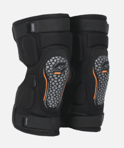 Solace SHIFT CE2 KNEE GUARDS