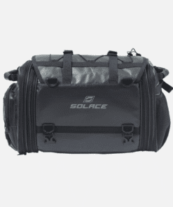 Solace SIGMA Tail Bag 65L