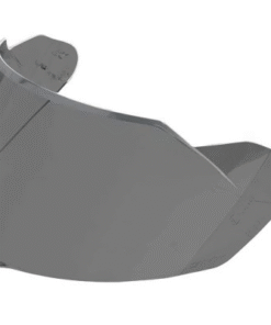 SMK Stellar Sport – Smoke Visor (Pinlock 30 Ready)