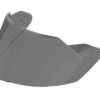 SMK Stellar Sport – Smoke Visor (Pinlock 30 Ready)