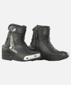 Solace SPEED X SHORT BOOTS