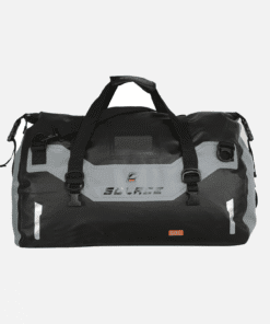 Solace SUSKA TAIL BAG 60L (100% waterproof Universal Dry Bag)