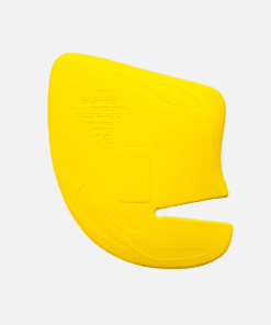 Solace Safe-tech Hip Protection