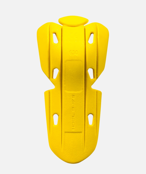 Solace Safe-tech Knee Protection