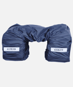 Solace Sublime GT Saddle bags ( COVER)