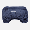 Solace TALON Rain Cover