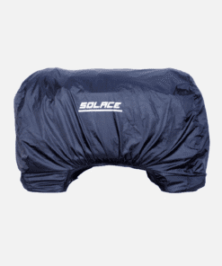 Solace TALON Rain Cover