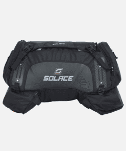 Solace TALON Tail Bag 100% WP