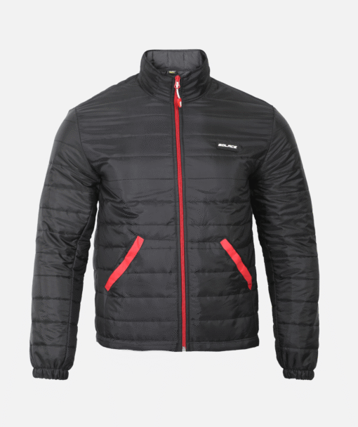 Solace THERMAL LAYER