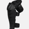 Solace TITAN AIR KNEE GUARDS