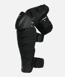Solace TITAN AIR KNEE GUARDS