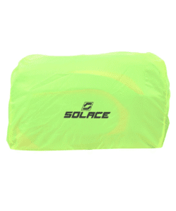 Solace Trolley Saddle bags( Rain cover)