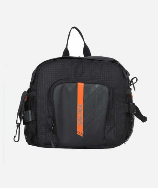 Solace Twin Versatile Waist Bag