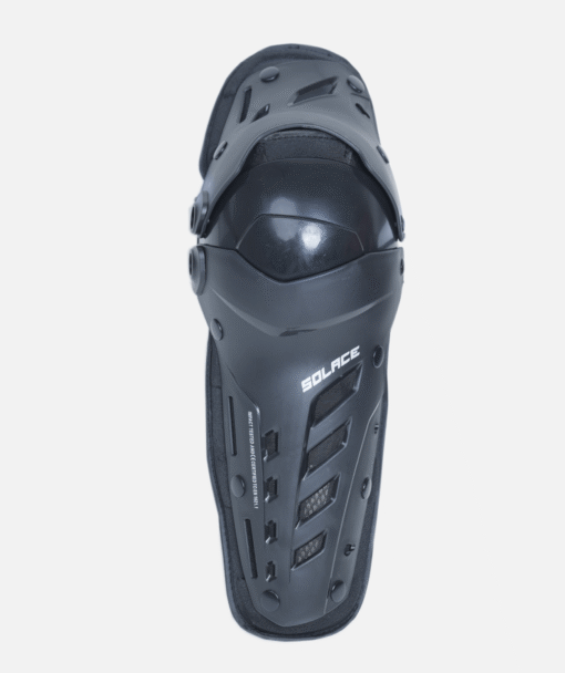 Solace VAJRA KNEE GUARDS