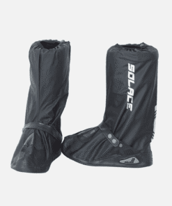 Solace WP Over Boots