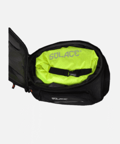 Solace Waterproof Inner Dry Bag