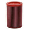BMC Air Filter For Triumph Bonneville 790 / 865 T 100 – FM560/08