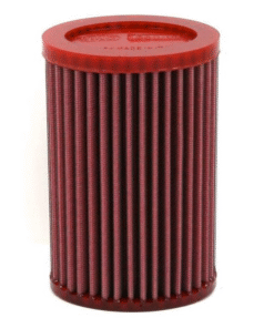 BMC Air Filter For Triumph Bonneville 790 / 865 T 100 – FM560/08
