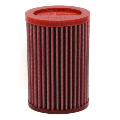 BMC Air Filter For Triumph Bonneville 790 / 865 T 100 – FM560/08