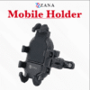 Zana Universal Mobile Holder Without Charger ZI-PH-001