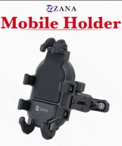 Zana Universal Mobile Holder Without Charger ZI-PH-001
