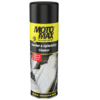Motomax Leather & Upholstery Car Cleaner