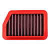 BMC Air Filter for Honda Highness CB 350 and CB 350RS – FM01155