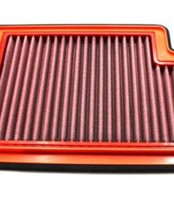 BMC Air Filter YAMAHA MT 09 21 (FM01119)