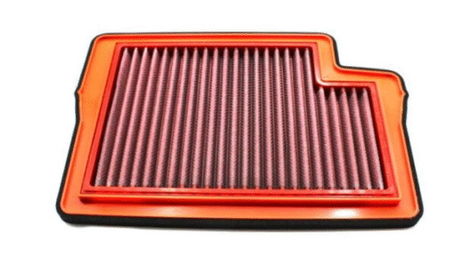 BMC Air Filter YAMAHA MT 09 21 (FM01119)