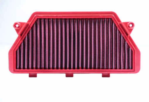 BMC Air Filter for Honda CBR 1000RR – FM955/04