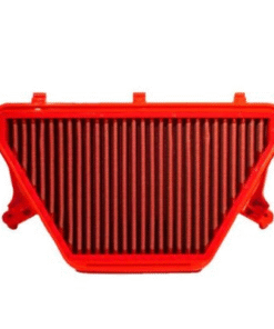 BMC Air Filter for Honda CBR 1000RR-R 20 (FM01097)