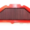 BMC Air Filter For Suzuki Gsx- R / S1000- FM557/04