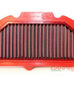 BMC Air Filter For Suzuki Gsx- R / S1000- FM557/04