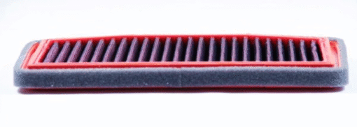 BMC Air Filter for Triumph Street Triple 765 – FM01001/04RACE