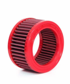 BMC Air Filter for Harley Davidson UNIVERSAL FILTER OD*ID*H – FM01006/08