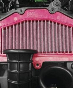 BMC Air Filter For Kawasaki Ninja 400 – FM01010/04