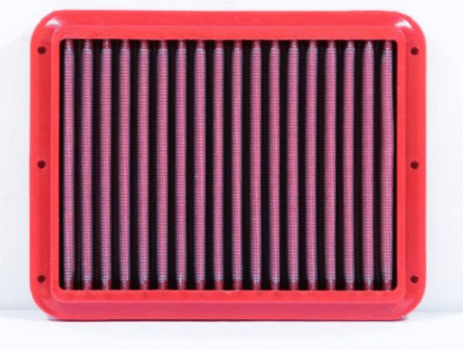 BMC Air Filter For Ducati Multistarda V4 1100/ S 21 – FM01012/01