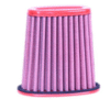 BMC Air Filter For Benelli Tnt 25 – FM01013