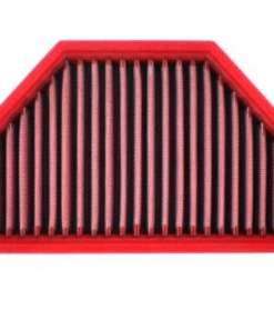 BMC Air Filter for KTM 1190RC 8 10 15 – FM534/20