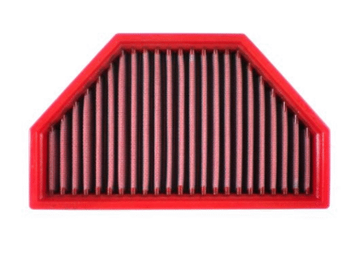 BMC Air Filter for KTM 1190RC 8 10 15 – FM534/20