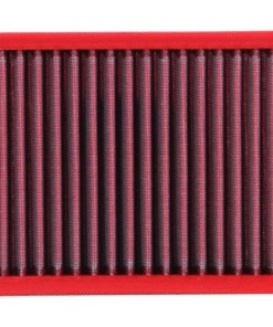 BMC Air Filter For KTM 790 Duke – FM01026