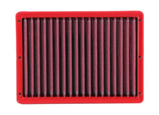 BMC Air Filter For KTM 790 Duke – FM01026