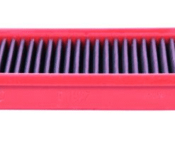 BMC Air Filter – FB01027