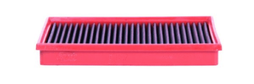 BMC Air Filter – FB01027