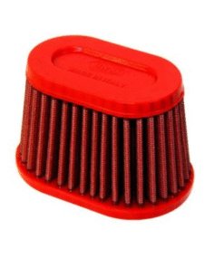 BMC Air Filter for TVS Apache N-TORQ 125 – FM01063