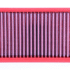 BMC Air Filter For Bmw S1000RR 2019 – FM01064RACE